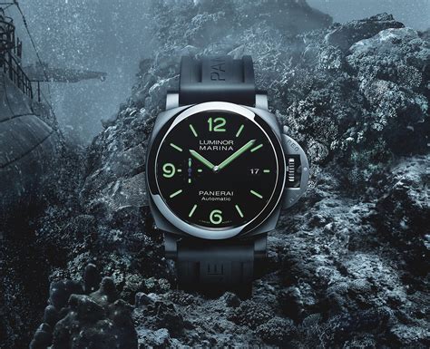 panerai singapore website.